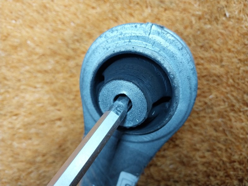 Рычаг подвески верхний, 860 рублей, Красноярск