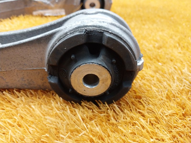 Рычаг подвески верхний, 860 рублей, Красноярск