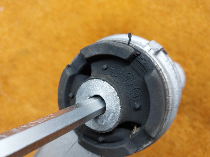 Рычаг подвески верхний, 860 рублей, Красноярск