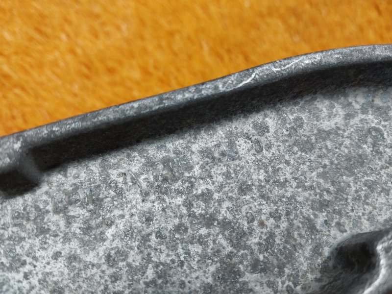 Рычаг подвески верхний, 860 рублей, Красноярск