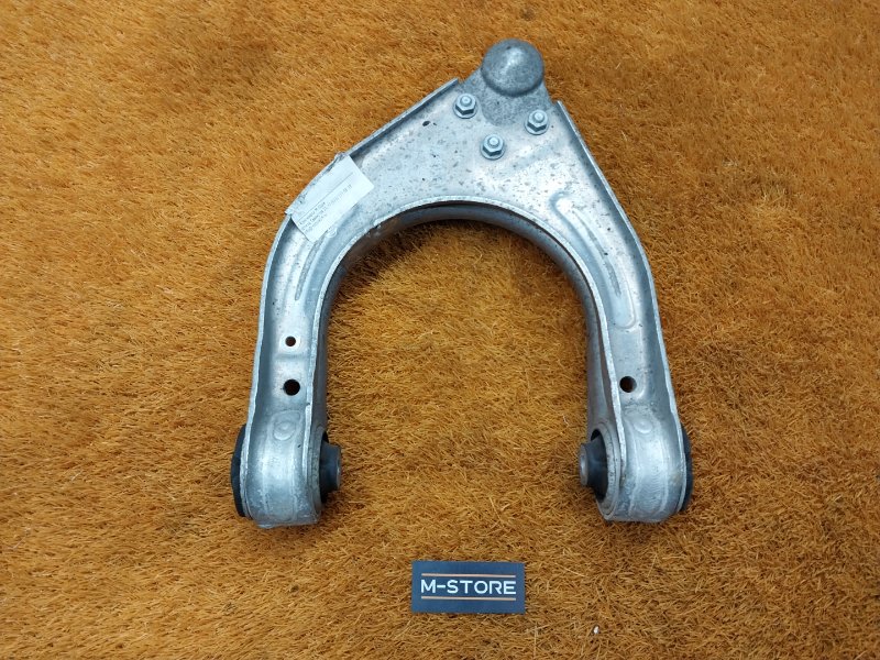 Рычаг подвески верхний, 1060 рублей, Красноярск