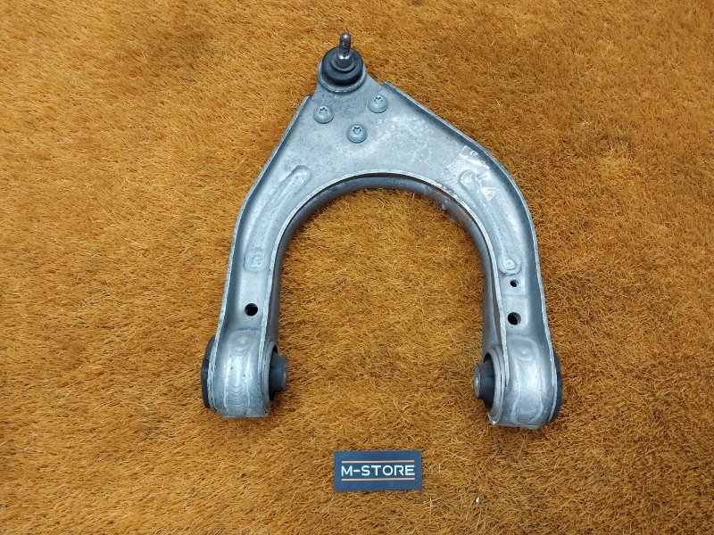 Рычаг подвески верхний, 1060 рублей, Красноярск