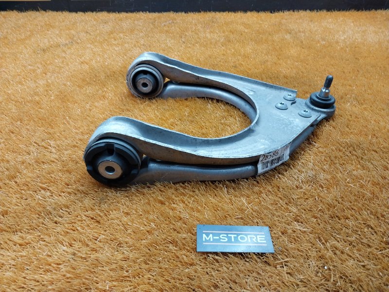 Рычаг подвески верхний, 1060 рублей, Красноярск