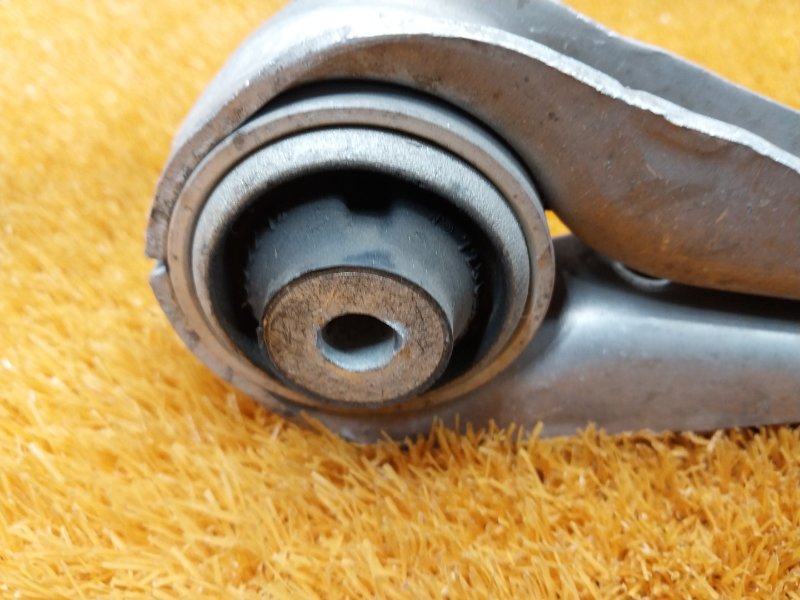 Рычаг подвески верхний, 1060 рублей, Красноярск