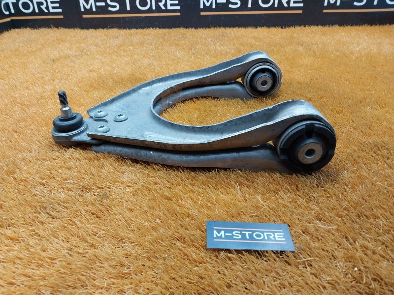 Рычаг подвески верхний, 1060 рублей, Красноярск