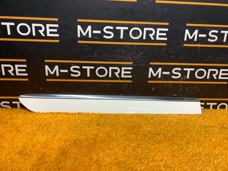 молдинг на дверь, 1400 рублей, Красноярск