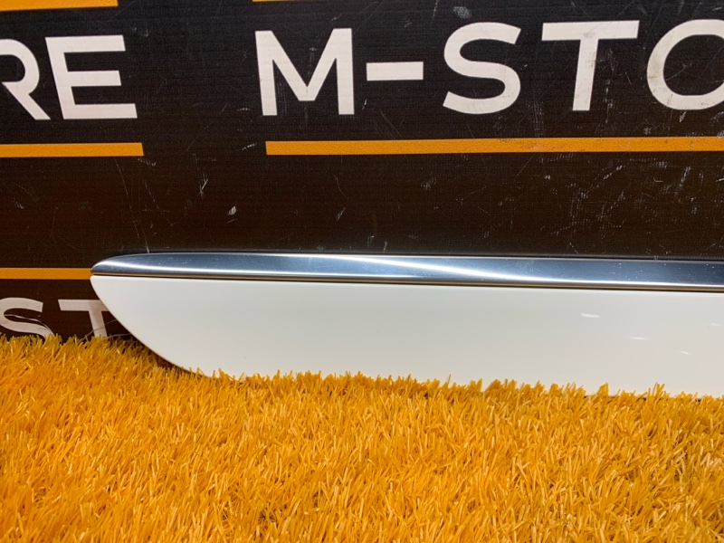 молдинг на дверь, 1400 рублей, Красноярск