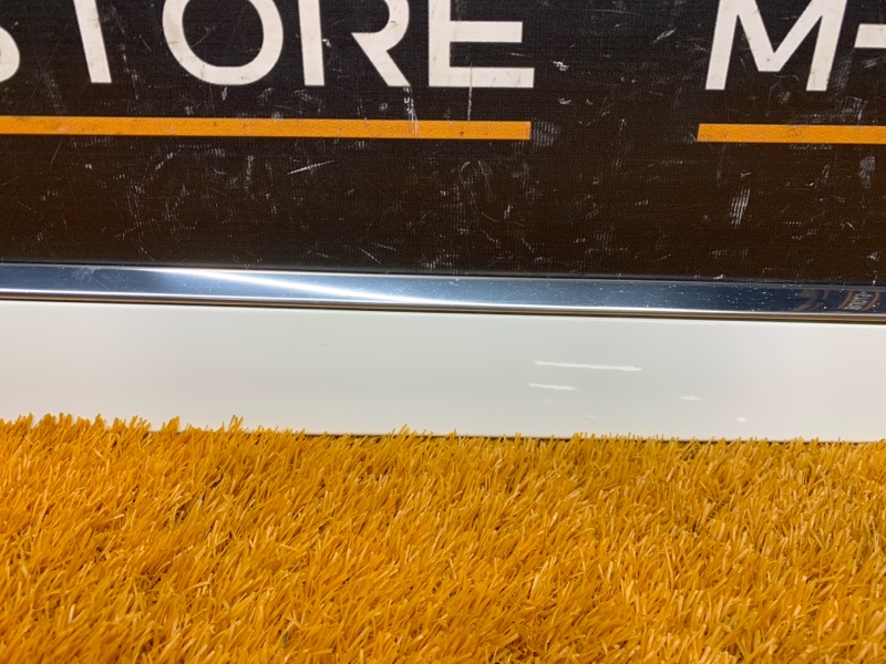 молдинг на дверь, 1400 рублей, Красноярск