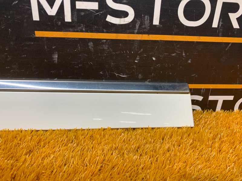 молдинг на дверь, 1400 рублей, Красноярск