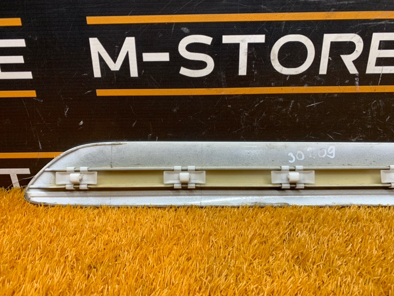 молдинг на дверь, 1400 рублей, Красноярск