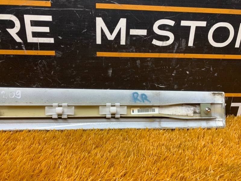 молдинг на дверь, 1400 рублей, Красноярск