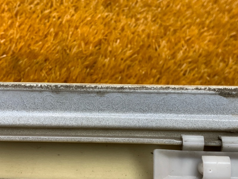 молдинг на дверь, 1400 рублей, Красноярск