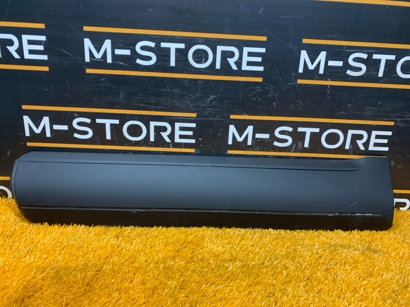 молдинг на дверь, 720 рублей, Красноярск