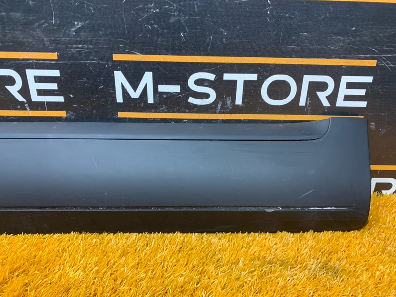 молдинг на дверь, 720 рублей, Красноярск