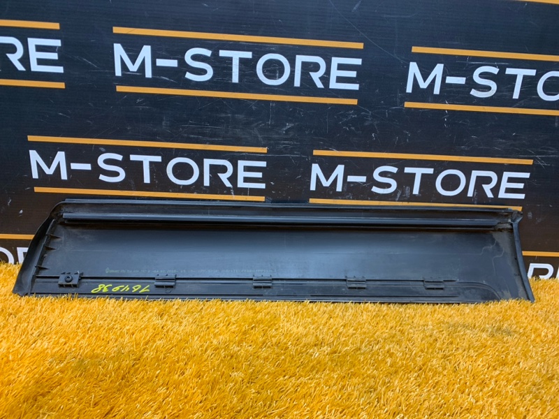 молдинг на дверь, 720 рублей, Красноярск