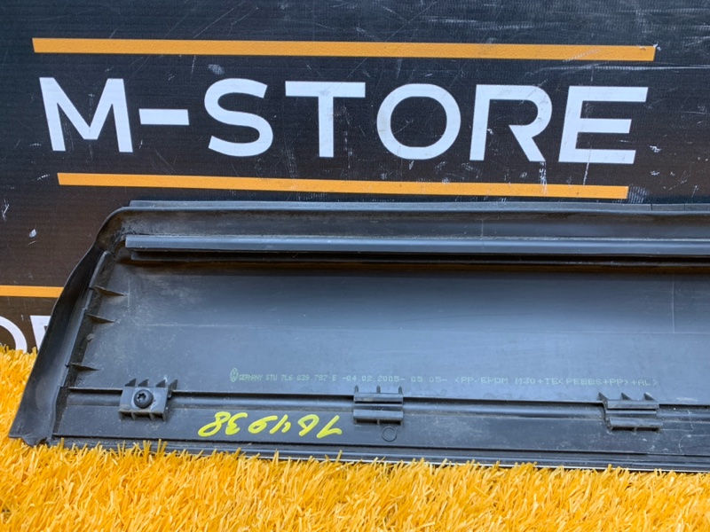 молдинг на дверь, 720 рублей, Красноярск