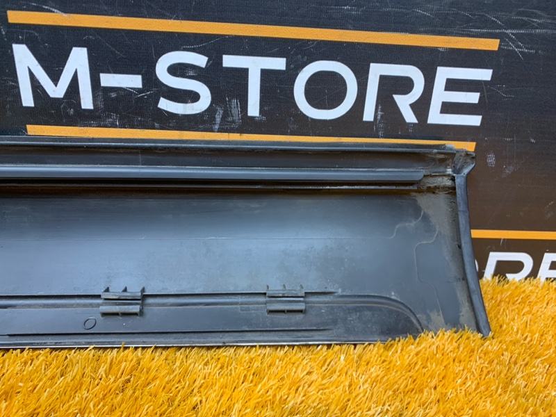 молдинг на дверь, 720 рублей, Красноярск