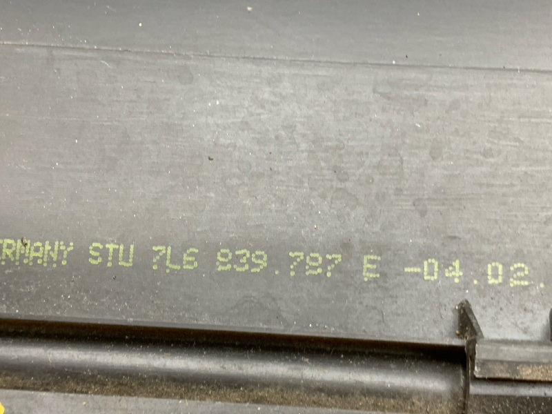 молдинг на дверь, 720 рублей, Красноярск