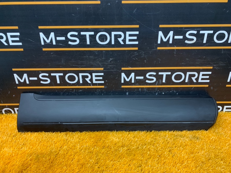 молдинг на дверь, 1400 рублей, Красноярск