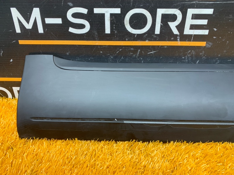 молдинг на дверь, 1400 рублей, Красноярск