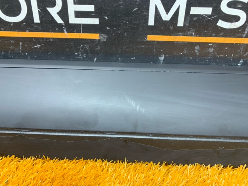 молдинг на дверь, 1400 рублей, Красноярск