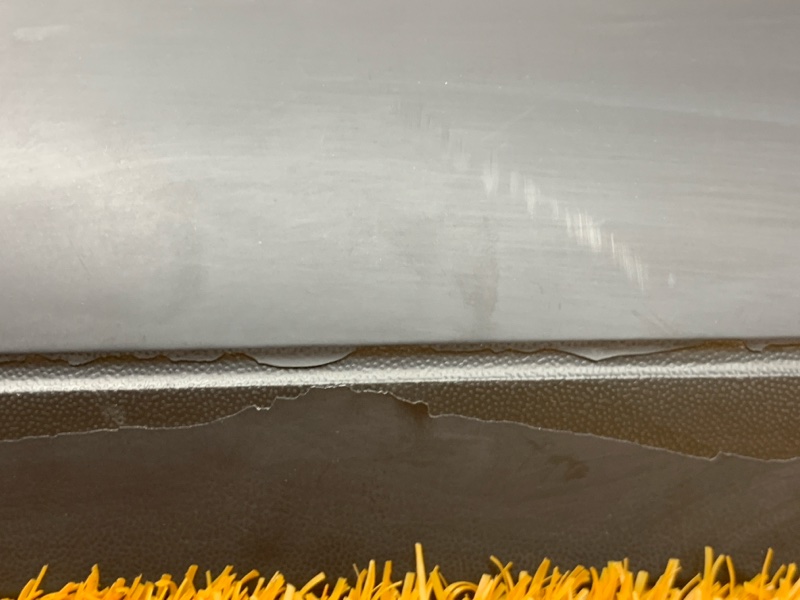 молдинг на дверь, 1400 рублей, Красноярск