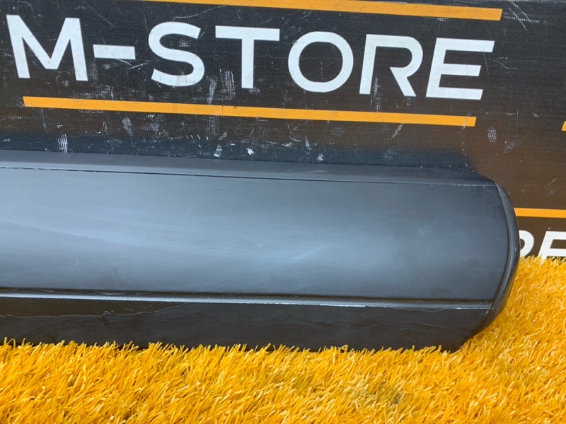 молдинг на дверь, 1400 рублей, Красноярск