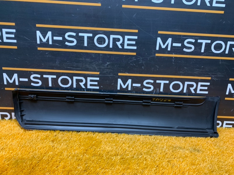 молдинг на дверь, 1400 рублей, Красноярск