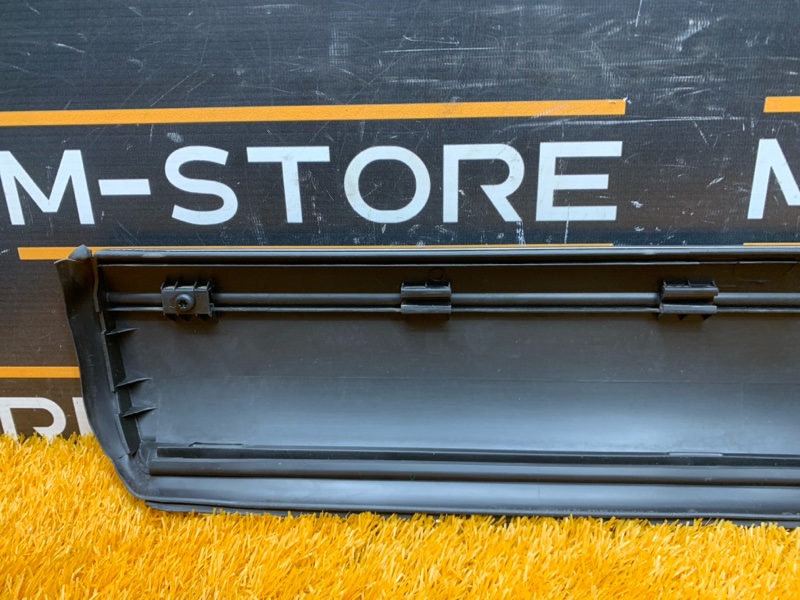 молдинг на дверь, 1400 рублей, Красноярск