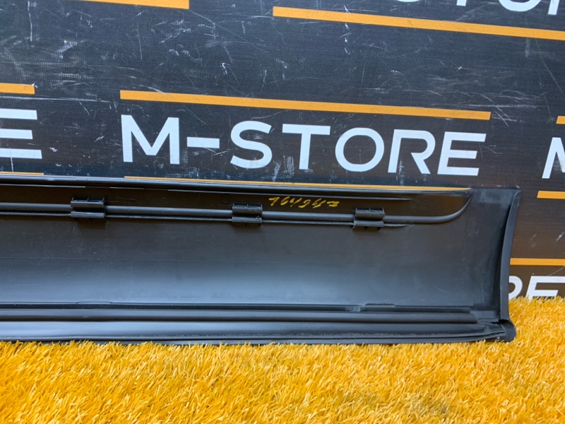 молдинг на дверь, 1400 рублей, Красноярск