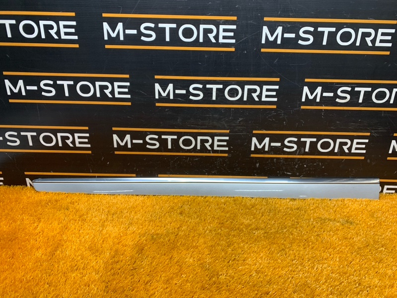 молдинг на дверь, 1400 рублей, Красноярск