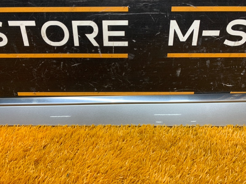 молдинг на дверь, 1400 рублей, Красноярск