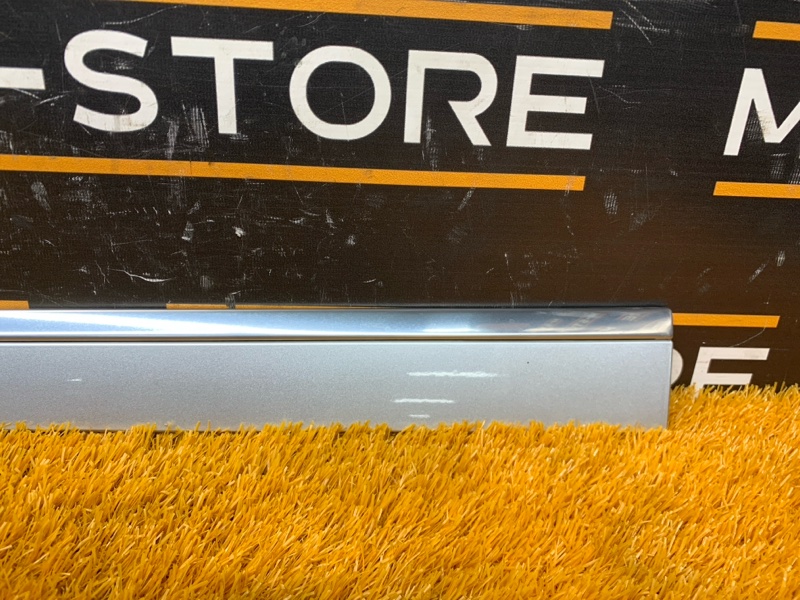 молдинг на дверь, 1400 рублей, Красноярск