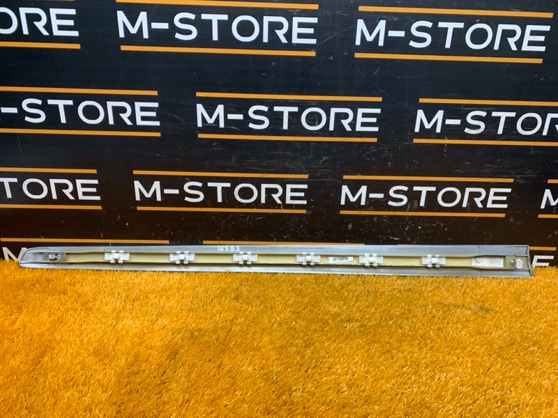 молдинг на дверь, 1400 рублей, Красноярск