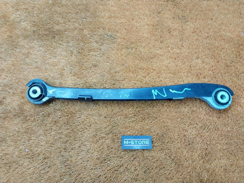 Рычаг подвески нижний, 300 рублей, Красноярск