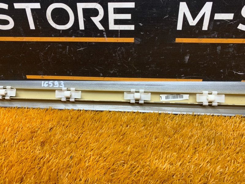 молдинг на дверь, 1400 рублей, Красноярск