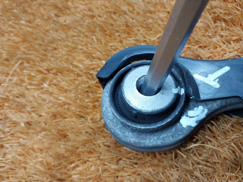 Рычаг подвески нижний, 300 рублей, Красноярск