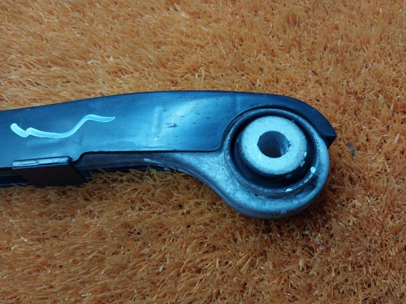 Рычаг подвески нижний, 300 рублей, Красноярск