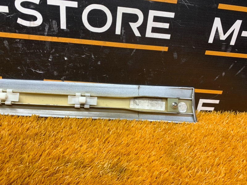 молдинг на дверь, 1400 рублей, Красноярск