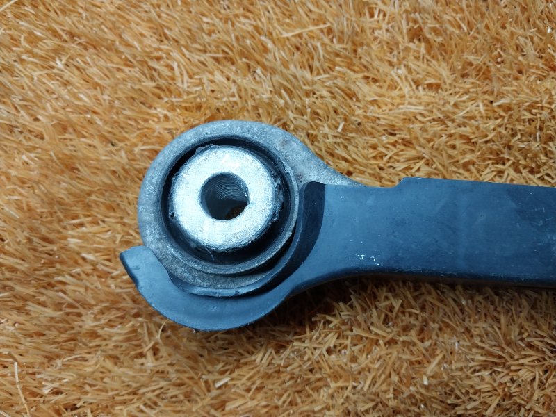 Рычаг подвески нижний, 300 рублей, Красноярск