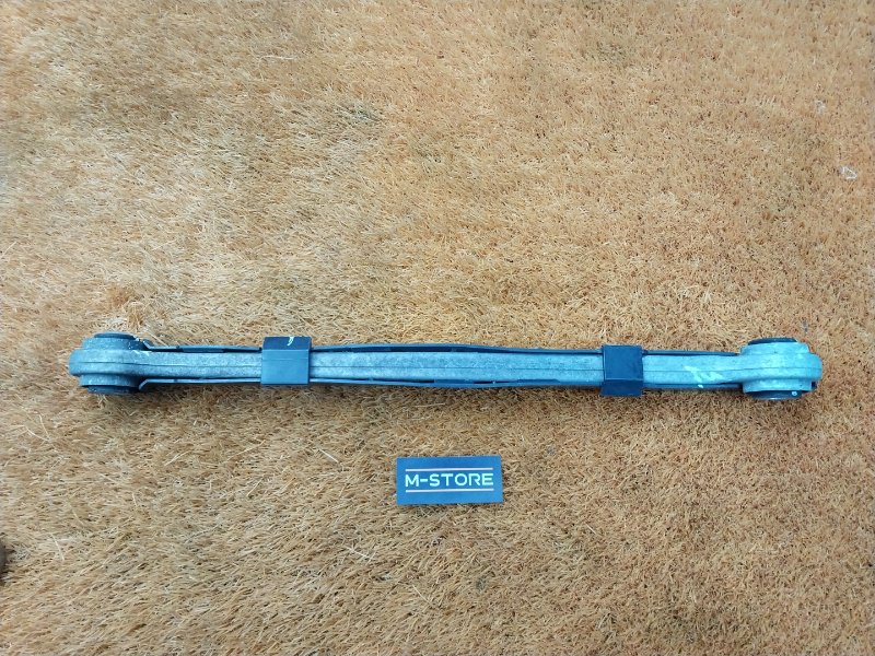 Рычаг подвески нижний, 300 рублей, Красноярск