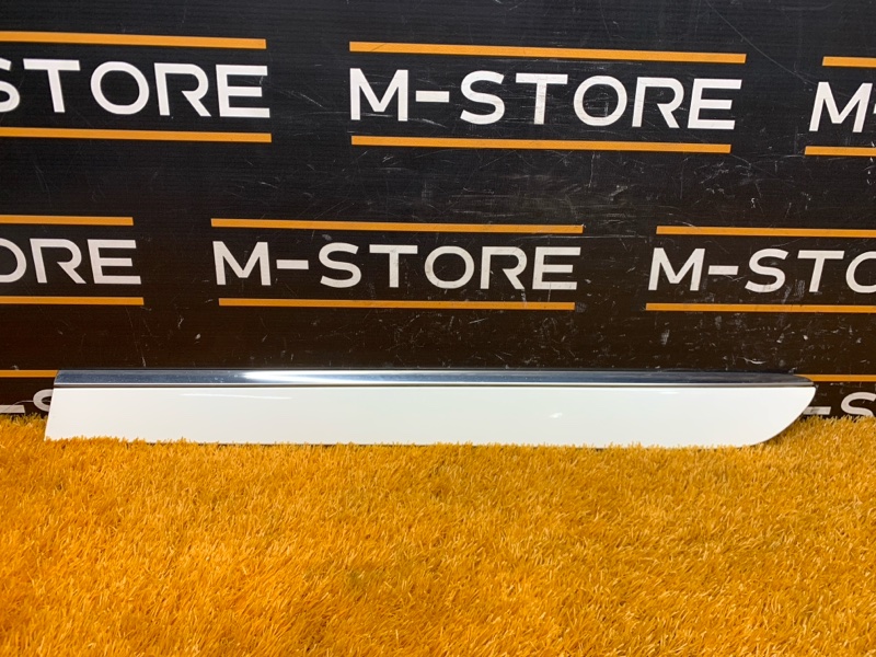 молдинг на дверь, 1400 рублей, Красноярск