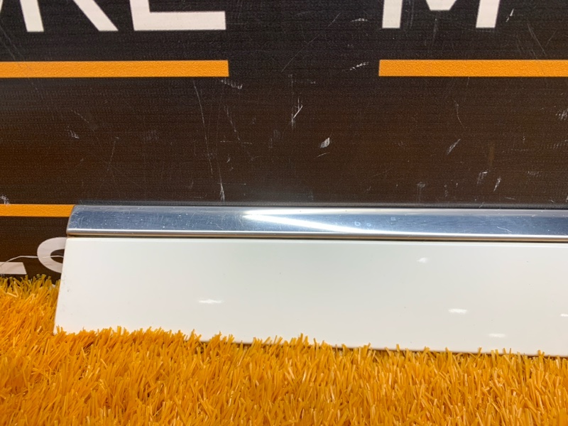 молдинг на дверь, 1400 рублей, Красноярск