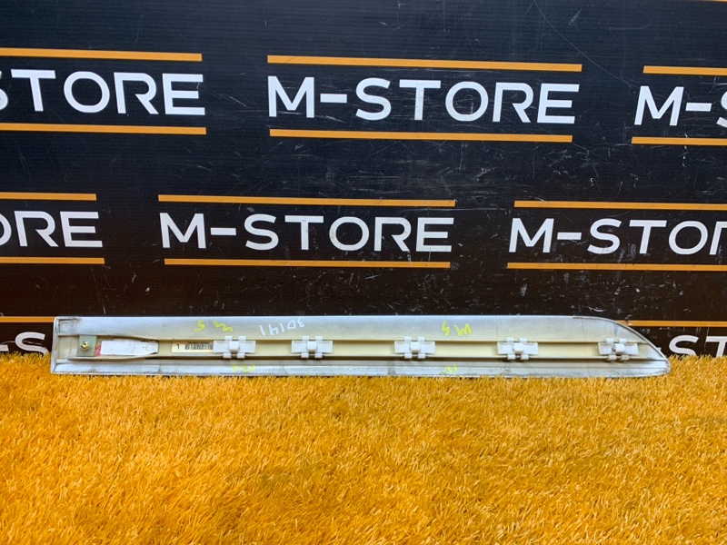 молдинг на дверь, 1400 рублей, Красноярск