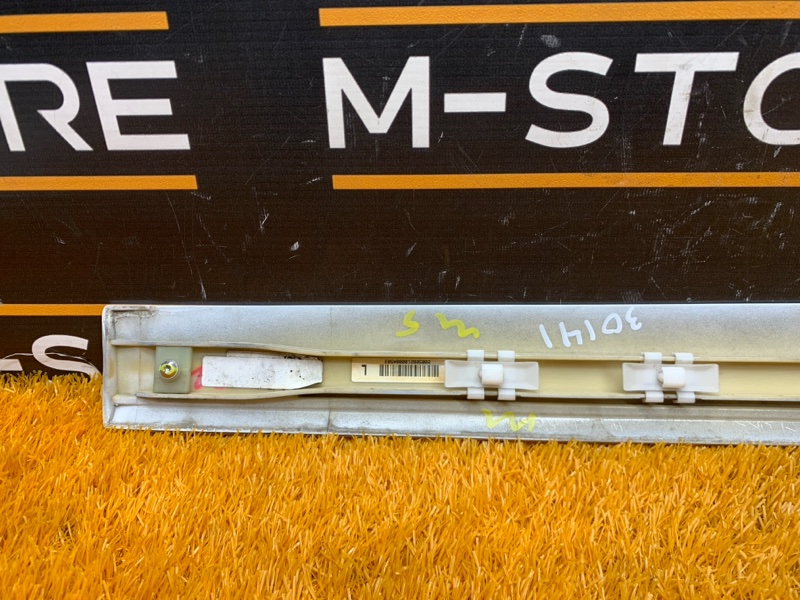 молдинг на дверь, 1400 рублей, Красноярск