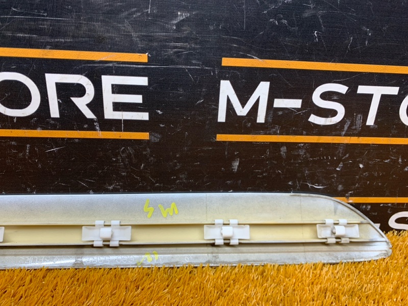 молдинг на дверь, 1400 рублей, Красноярск