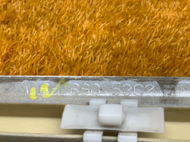 молдинг на дверь, 1400 рублей, Красноярск