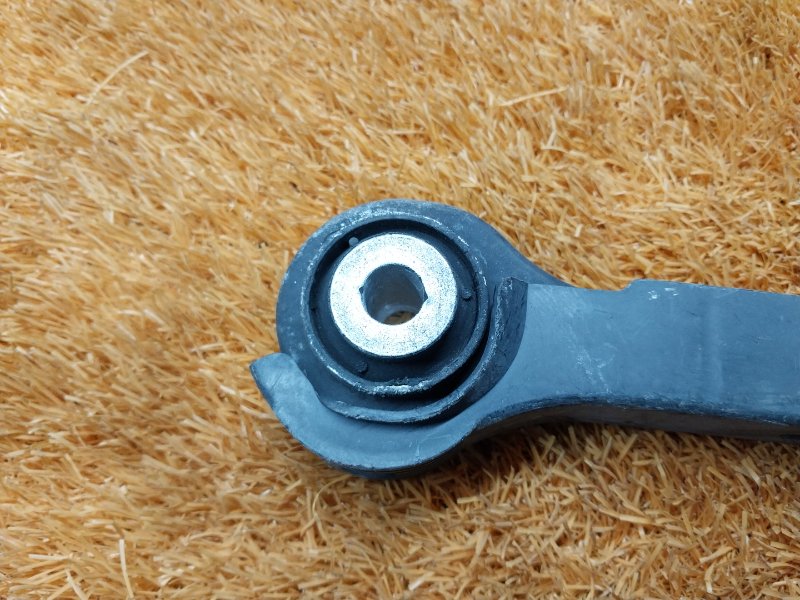 Рычаг подвески нижний, 500 рублей, Красноярск