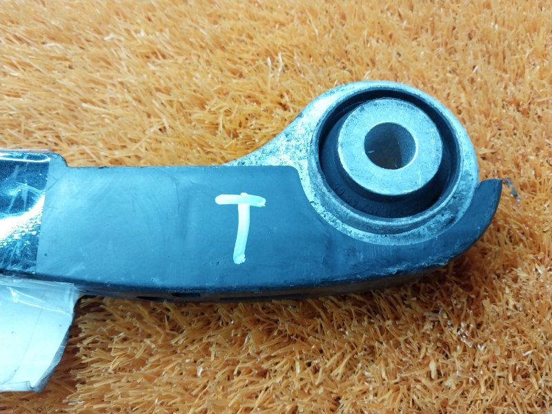 Рычаг подвески нижний, 500 рублей, Красноярск