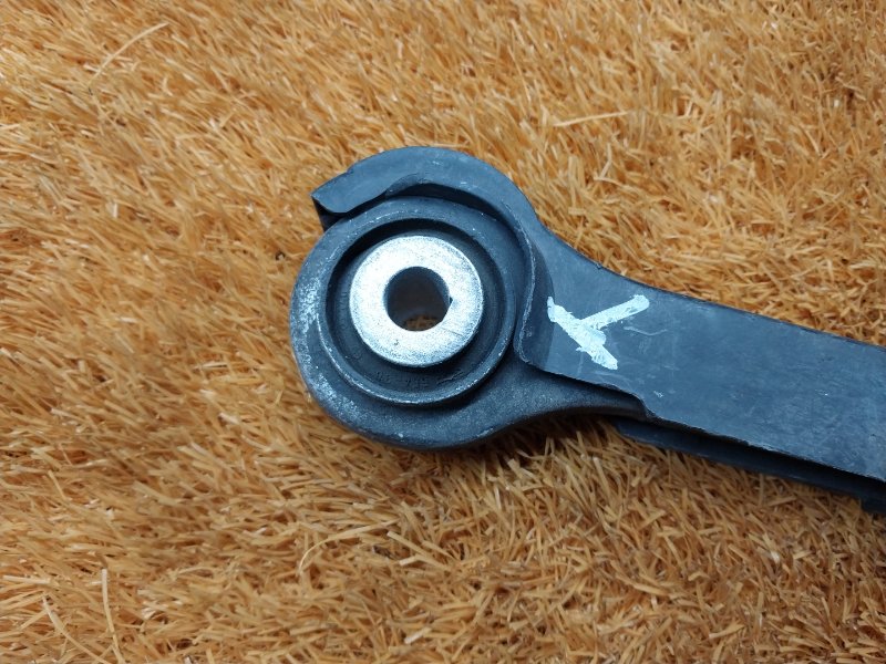 Рычаг подвески нижний, 500 рублей, Красноярск